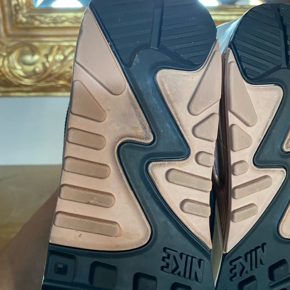 Nike air max - Picture 7 of 8